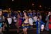 DSC06825