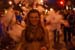 DSC06828