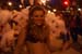 DSC06829