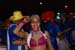 DSC06833