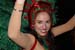 DSC06837