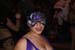 DSC06838