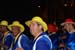 DSC06905