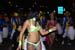 DSC06937