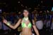 DSC06938
