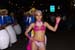 DSC06939