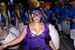 DSC06943
