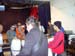 DSCN5790