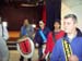 DSCN5805