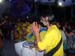 DSCN3914