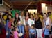 DSCN3988