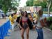 DSCN3992