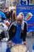DSC02981