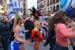 DSC02985