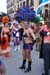DSC02986