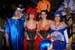 DSC02995