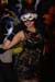 DSC02996