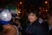DSC02998