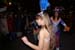 DSC03012