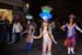 DSC03046
