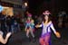 DSC03047