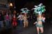 DSC03048