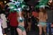 DSC03070
