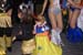 DSC03073