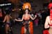 DSC03083