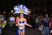 DSC03085