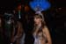 DSC03111