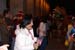 DSC03180