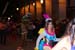 DSC03182