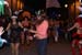 DSC03183