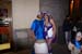 DSC03235