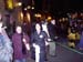 DSCN5007