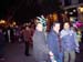 DSCN5009
