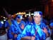 DSCN5017