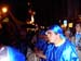 DSCN5019