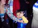 DSCN5022