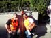 DSCN5395