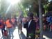 DSCN5401