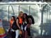 DSCN5402