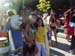 DSCN5404