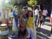 DSCN5405