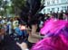 DSCN5446