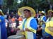DSCN5456