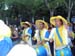 DSCN5457