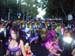 DSCN5461