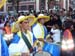 DSCN5474